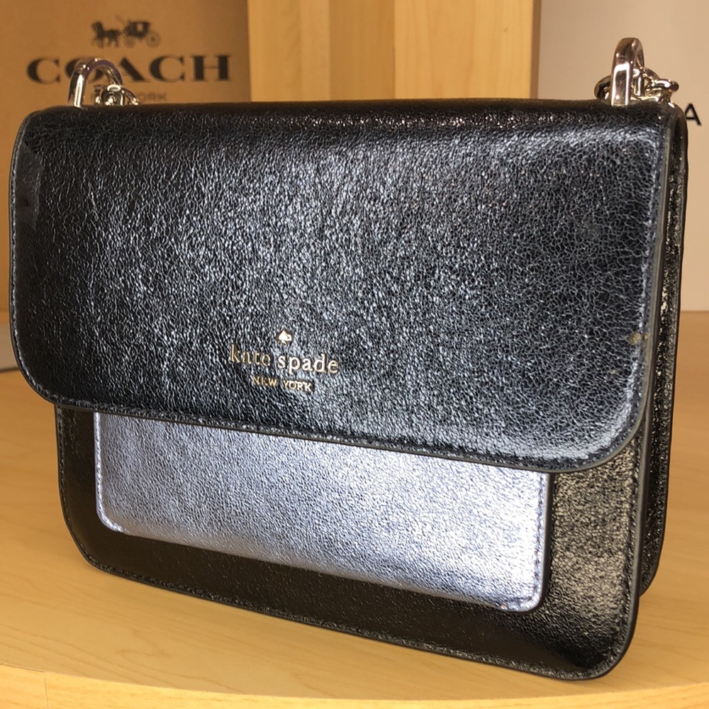 💥KATE SPADE - CE061 - Picture 2 of 7
